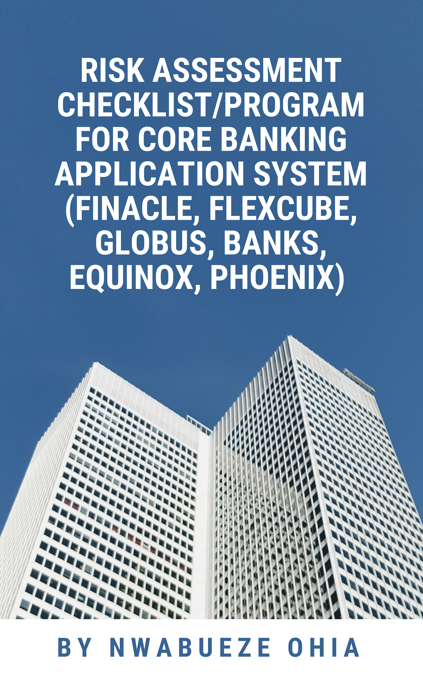 RA Core Banking Application